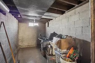 2350 Brooklyn Rd, Jackson, MI 49203 - Photo 20