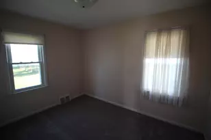 14383 Mercedes, Bedford, MI 48239 - Photo 8