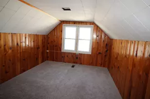 14383 Mercedes, Bedford, MI 48239 - Photo 12