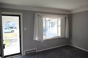 14383 Mercedes, Bedford, MI 48239 - Photo 6