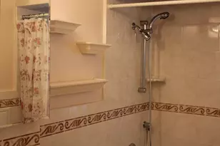 14383 Mercedes, Bedford, MI 48239 - Photo 16