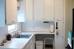 14383 Mercedes, Bedford, MI 48239 - Photo 4