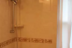 14383 Mercedes, Bedford, MI 48239 - Photo 14