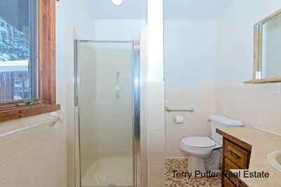 2291 20 Mile Road NW, Kent City, MI 49330 - Photo 18