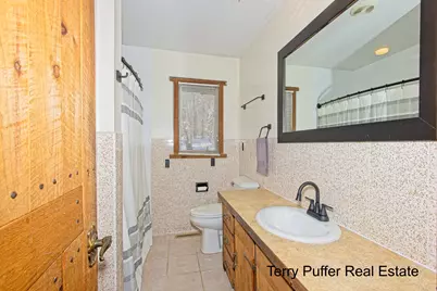 2291 20 Mile Road NW, Kent City, MI 49330 - Photo 24