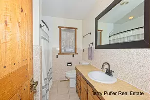 2291 20 Mile Rd NW, Kent City, MI 49330 - Photo 24