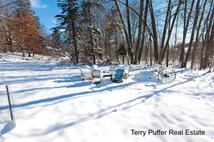 2291 20 Mile Rd NW, Kent City, MI 49330 - Photo 36