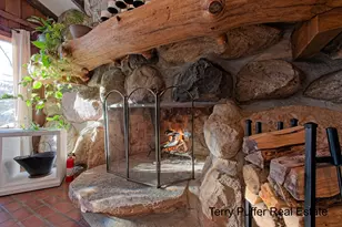 2291 20 Mile Rd NW, Kent City, MI 49330 - Photo 4