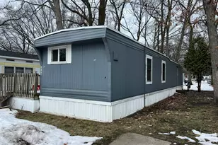 3764 Liberty Ave, Muskegon, MI 49442 - Photo 2