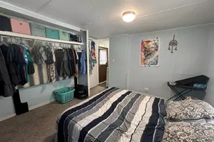 3764 Liberty Ave, Muskegon, MI 49442 - Photo 16