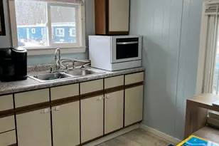 3764 Liberty Ave, Muskegon, MI 49442 - Photo 10