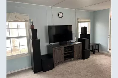 3764 Liberty Avenue, Muskegon, MI 49442 - Photo 4