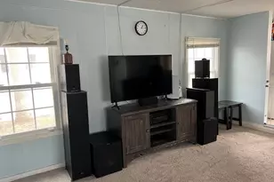 3764 Liberty Ave, Muskegon, MI 49442 - Photo 4