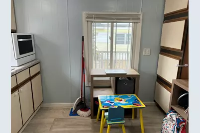 3764 Liberty Avenue, Muskegon, MI 49442 - Photo 14