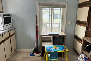 3764 Liberty Ave, Muskegon, MI 49442 - Photo 14