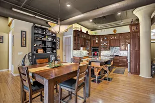 109 W Washington Ave, Jackson, MI 49201 - Photo 10