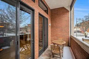 109 W Washington Ave, Jackson, MI 49201 - Photo 26