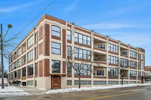 109 W Washington Ave, Jackson, MI 49201 - Photo 2