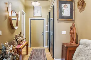 109 W Washington Ave, Jackson, MI 49201 - Photo 4