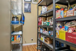 109 W Washington Ave, Jackson, MI 49201 - Photo 14