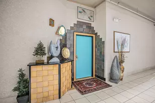 109 W Washington Ave, Jackson, MI 49201 - Photo 2