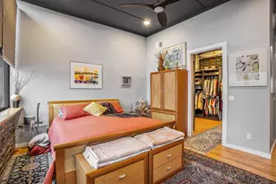 109 W Washington Ave, Jackson, MI 49201 - Photo 18