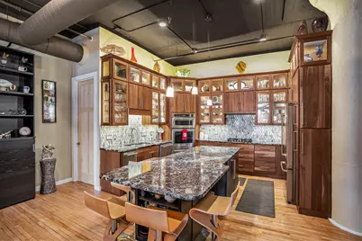 109 W Washington Avenue #8, Jackson, MI 49201 - Photo 10