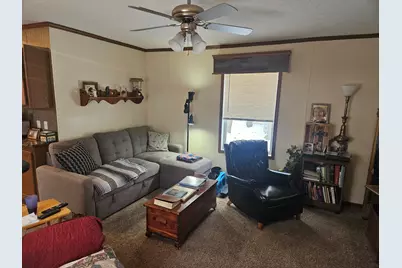 12857 Michael Drive #49, Wayland, MI 49348 - Photo 2