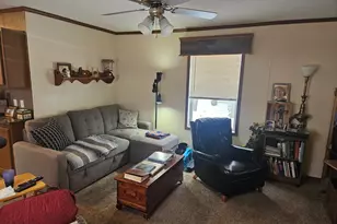 12857 Michael Dr, Wayland, MI 49348 - Photo 2
