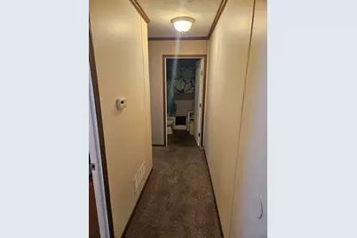 12857 Michael Drive #49, Wayland, MI 49348 - Photo 12