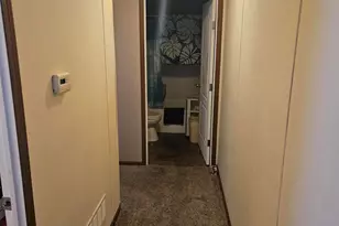 12857 Michael Dr, Wayland, MI 49348 - Photo 12