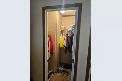 12857 Michael Drive #49, Wayland, MI 49348 - Photo 8