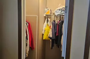 12857 Michael Dr, Wayland, MI 49348 - Photo 8