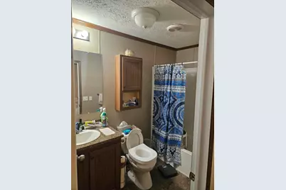 12857 Michael Drive #49, Wayland, MI 49348 - Photo 10