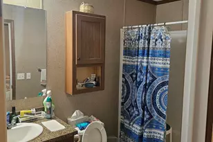 12857 Michael Dr, Wayland, MI 49348 - Photo 10