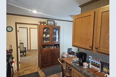 12857 Michael Drive #49, Wayland, MI 49348 - Photo 6