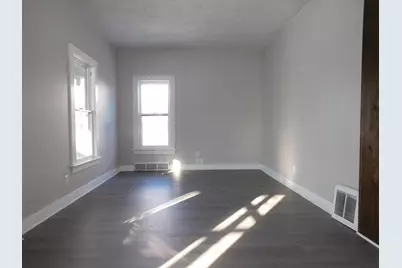 38 East Avenue N, Battle Creek, MI 49017 - Photo 4