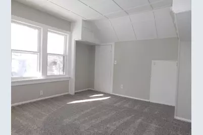 38 East Avenue N, Battle Creek, MI 49017 - Photo 22