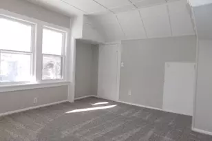 38 East Ave N, Battle Creek, MI 49017 - Photo 22