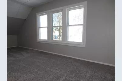 38 East Avenue N, Battle Creek, MI 49017 - Photo 16
