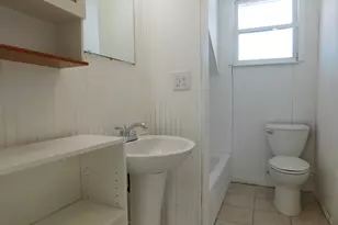 38 East Ave N, Battle Creek, MI 49017 - Photo 20