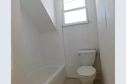 38 East Avenue N, Battle Creek, MI 49017 - Photo 20