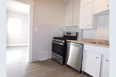 38 East Avenue N, Battle Creek, MI 49017 - Photo 12