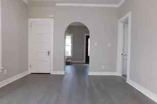 38 East Ave N, Battle Creek, MI 49017 - Photo 8