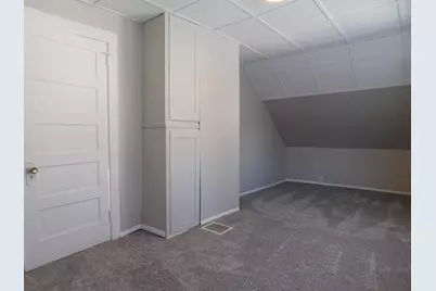 38 East Avenue N, Battle Creek, MI 49017 - Photo 18