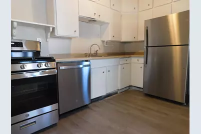 38 East Avenue N, Battle Creek, MI 49017 - Photo 10