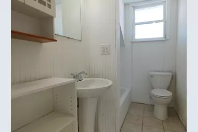 38 East Avenue N, Battle Creek, MI 49017 - Photo 20