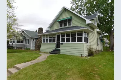 38 East Avenue N, Battle Creek, MI 49017 - Photo 28