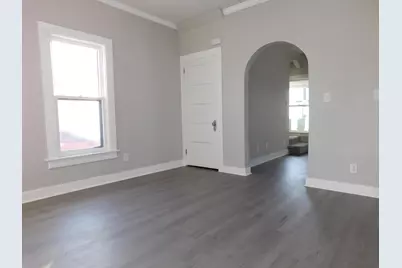 38 East Avenue N, Battle Creek, MI 49017 - Photo 6