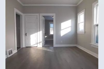 38 East Avenue N, Battle Creek, MI 49017 - Photo 6